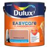 Farba wewnętrzna EASYCARE 2.5 l Miedziany Oranż DULUX