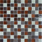 Mozaika Monroy Brown 30 x 30 Iryda