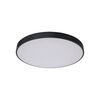 Plafon Rapido 30 cm 1344 lm LED