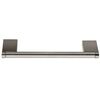 Uchwyt meblowy ANGLE 128MM