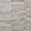 Kamień naturalny RULER 30X6X2-3 CM MARMI-DECOR