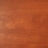 Blat kuchenny LAMINOWANY CALVADOS 151L BIURO STYL