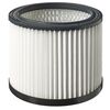 Filtr do odkurzacza HEPA TTD VC30FH 30 l HAGEN