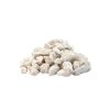 Kamienie dekoracyjne naturalne 0.5 kg