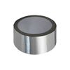 Taśma aluminiowa 50 mm x 10 mb 350°C