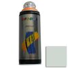 Spray PLATINUM DUPLI- COLOR