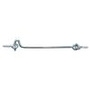 Hak 120 mm GUST ALBERTS