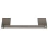 Uchwyt meblowy ANGLE 96MM