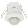 Czujnik ruchu DO SUFITU PODWIESZANEGO 360 OR-CR-222 IP20 ORNO