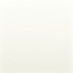 Gres szkliwiony polerowany SUPERWHITE 60 X 60 EUROCERAMIKA
