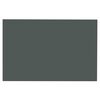 Front kuchenny TULUZA F50/35 DELINIA