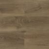 Panel podłogowy laminowany DĄB MATEO AC4 8 mm SWISS KRONO