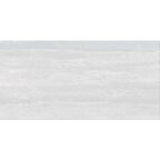 Glazura Minera Light Grey 29.7 X 60 Cersanit
