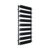Grzejnik dekoracyjny RIBBON T 121 / 50 803 W TERMA