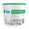 Środek gruntujący BETOKONTAKT 1 kg KNAUF