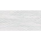 Glazura Minera Light Grey Struktura 29.7 X 60 Cersanit