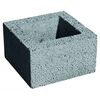 Pustak PK S1 32x32x19 cm