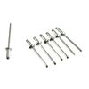 Nity aluminiowe 43E301