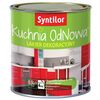 Lakier KUCHNIA ODNOWA Bezbarwny SYNTILOR