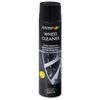 Farba techniczna w aerozolu CZYSZCZENIE ALUMINIUM MOTIP DUPLI