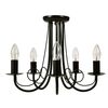 Lampa wisząca PERŁA LIGHT PRESTIGE