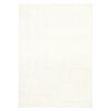 Dywan shaggy Evo kremowy 50 x 90 cm