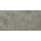 Glazura Penn Grey 29.8 X 59.8 Cersanit