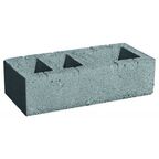 Pustak kominowy PK S1W2 69 x 32 x 19 cm