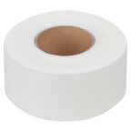 Taśma FIZELINOWA 50 mm x 25 m NOVODOMO