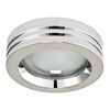 Oprawa stropowa hermetyczna DOWNLIGHT PREZENT
