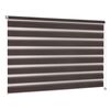 Roleta D&N 220 x 175 cm INSPIRE