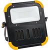 Lampa warsztatowa LED Z GŁOŚNIKIEM BLUETOOTH BLUMO 20 W 2100 LM BRENNENSTUHL