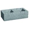 Pustak PK S2 64x32x19 cm