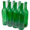 Butelka BUW80.75ZIE 0.75L BIOWIN