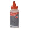 Kreda traserska 115g CZERWONA 42006 PROLINE