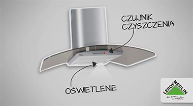 Dodatkowe funkcje