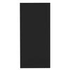 Front VITRE F32 DELINIA