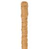 Palik 1.5m x 6cm RIM