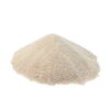Piasek dekoracyjny naturalny 0.5 kg