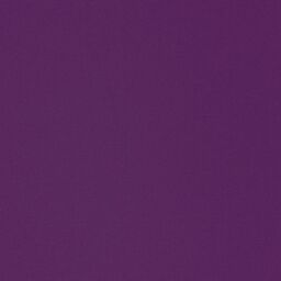Obrus na stół Basic 145 x 180 cm fioletowy