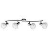 Listwa DARIA SPOT LIGHT