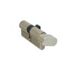 Wkładka drzwiowa podłużna EVO G30 x 40 mm GERDA