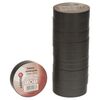 Taśma izolacyjna 19 mm X 20 m czarna F619222 LEXMAN