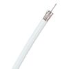 Przewód antenowy YWDX PEK CU 1.10 15 m DPM SOLID