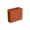 Pustak ceramiczny 115 P+W/238 37,5x11,5x23,8 cm CEGIELNIA STOPKA