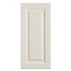 Front WERSAL F32 DELINIA