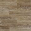 Panel podłogowy laminowany DĄB CANARIES AC6 12 mm EPI