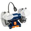 Szlifierka z kołem na wodę / koło MD3215ML-1 170 W DEXTER POWER