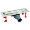 Odpływ liniowy VENISIO SLIM 300 MM WIRQUIN