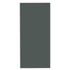 Front kuchenny TULUZA F33 DELINIA